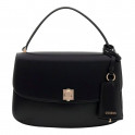Bolso de mano Amorette