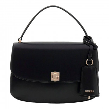amorette-handbag