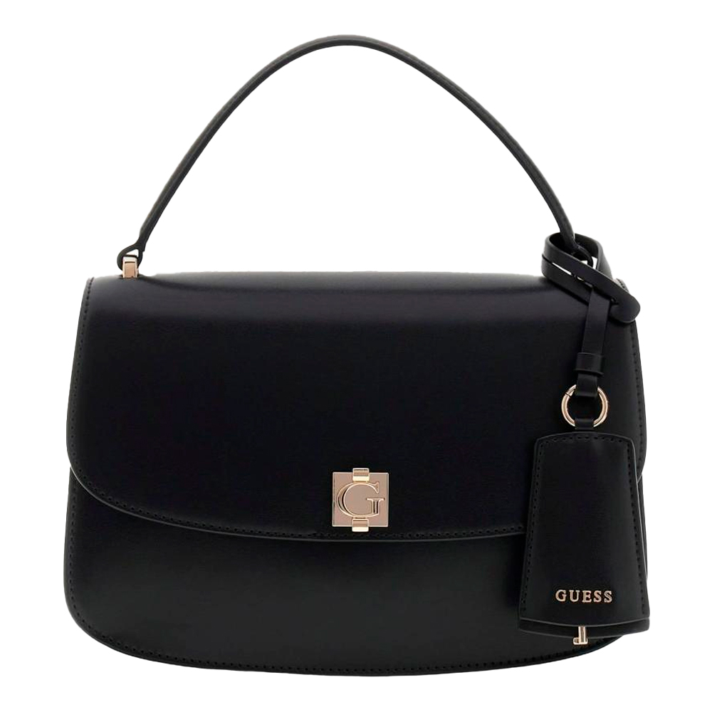 Guess Bolsos, neceseres y maletas para mujer Bolso de mano Amorette