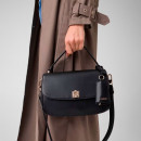 sac-a-main-amorette