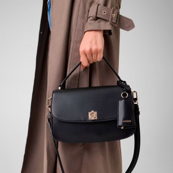 amorette-handtasche