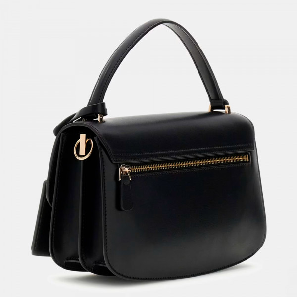 bolsa-amorette