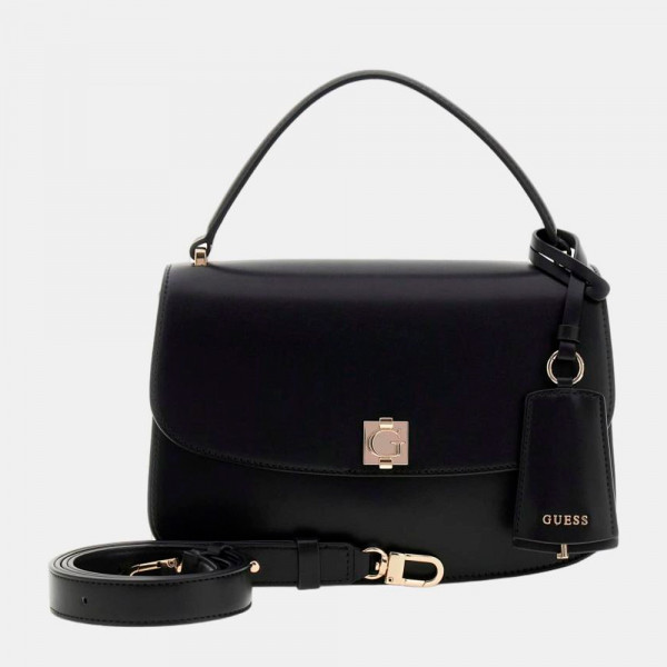 borsa-in-raso
