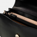 borsa-in-raso