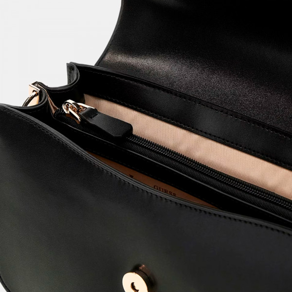 amorette-handbag