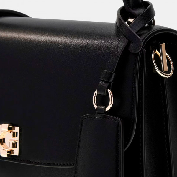 amorette-handbag