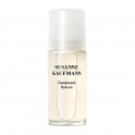 Roll-On Deodorant
Mineral and Aluminum Free Deodorant