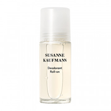 roll-on-deodorant-mineral-and-aluminum-free-deodorant