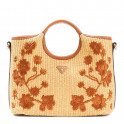 Borsa a tracolla Kirsten