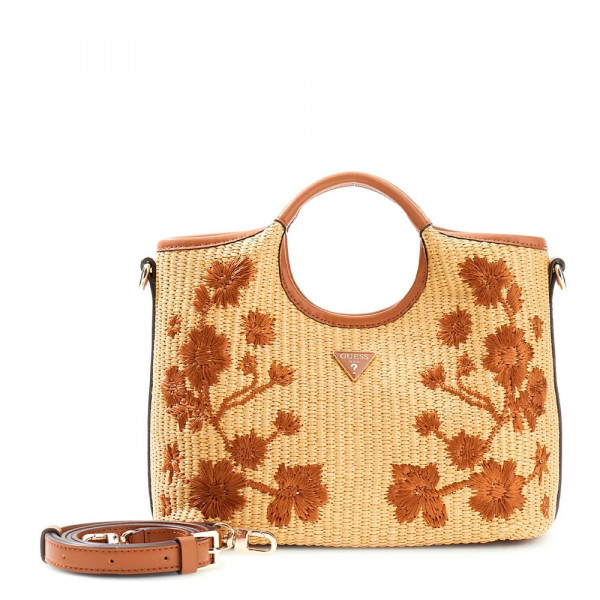 borsa-a-tracolla-kirsten