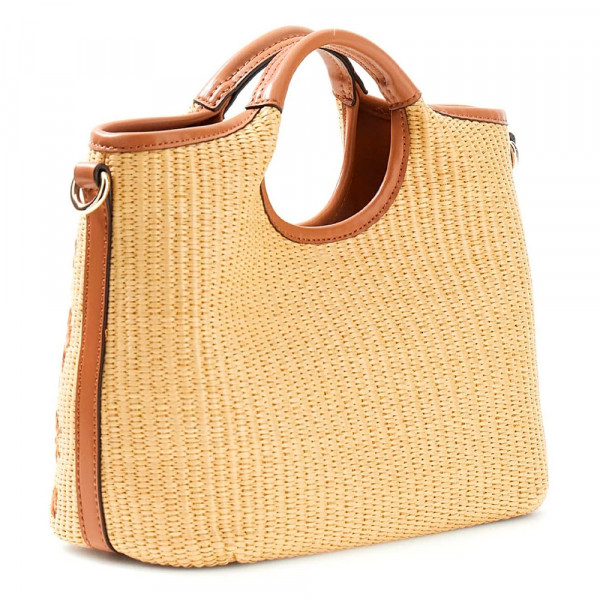 kirsten-schultertasche