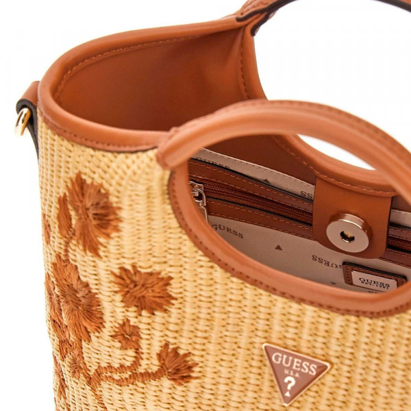 kirsten-schultertasche