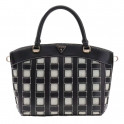 Bolsa Frankie