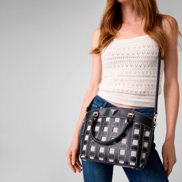 bolso-frankie-satchel