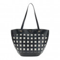 Bolsa Frankie Tote
