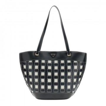 sac-fourre-tout-frankie
