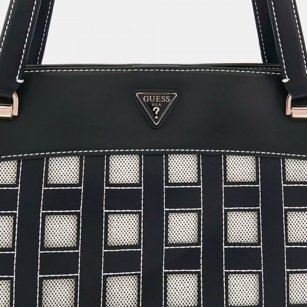 sac-fourre-tout-frankie