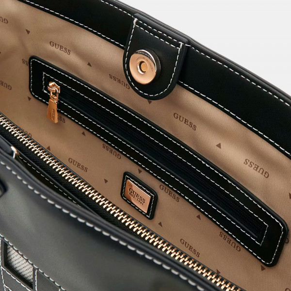sac-fourre-tout-frankie