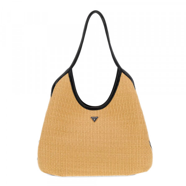 borsa-a-tracolla-kirsten