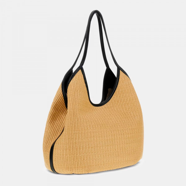 kirsten-hobo-bag
