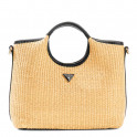 Bolsa de ombro Kirsten