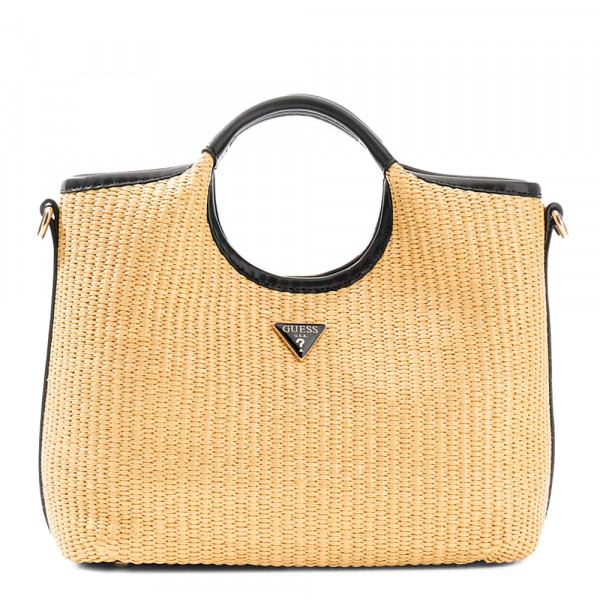 bolsa-de-ombro-kirsten