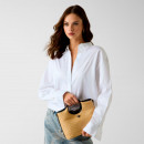 bolso-bandolera-kirsten