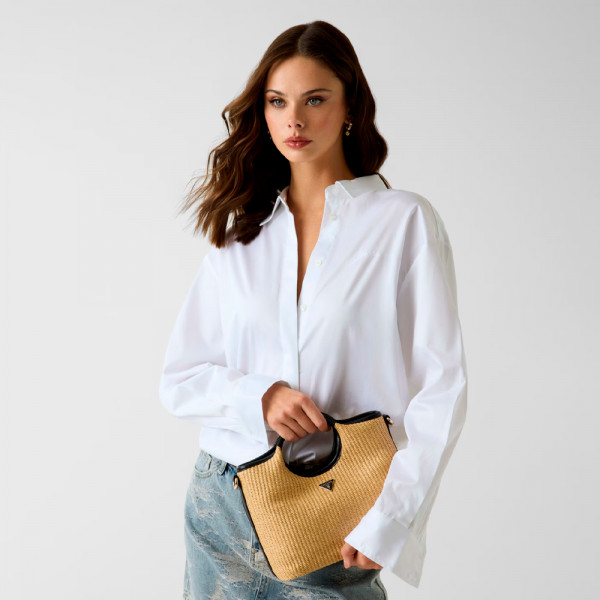 sac-bandouliere-kirsten