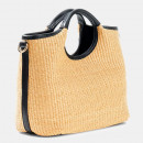 borsa-a-tracolla-kirsten