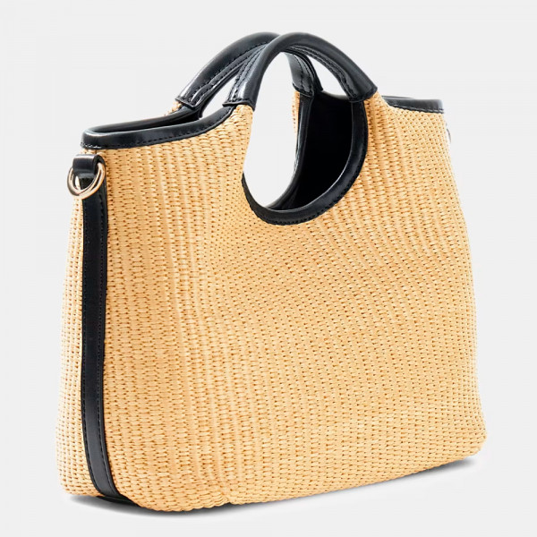 borsa-a-tracolla-kirsten