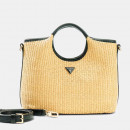 bolsa-de-ombro-kirsten