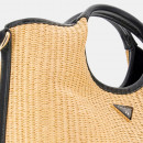 bolso-bandolera-kirsten