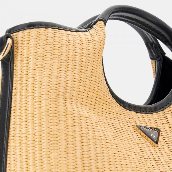 bolso-bandolera-kirsten