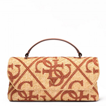 mini-sac-kirsten