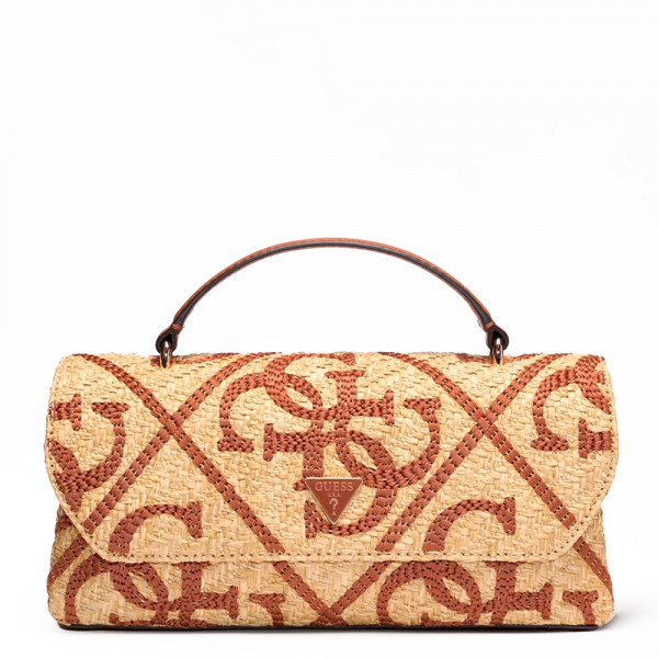 mini-sac-kirsten