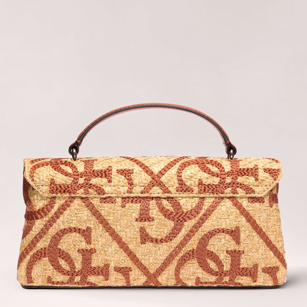 bolso-mini-kirsten