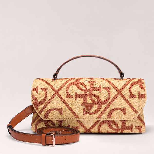 bolsa-mini-kirsten