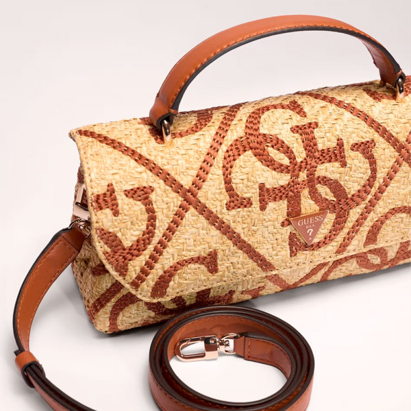mini-sac-kirsten
