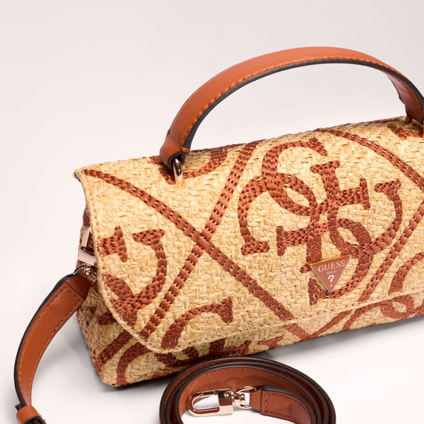 kirsten-mini-tasche