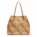 Kirsten Tote Bag