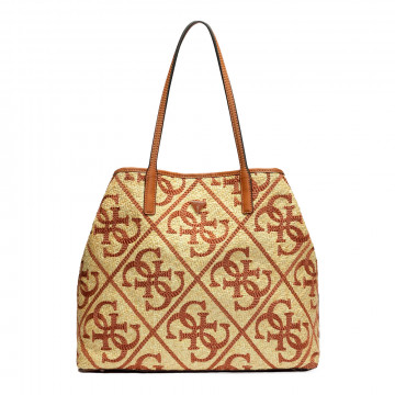 sac-fourre-tout-kirsten