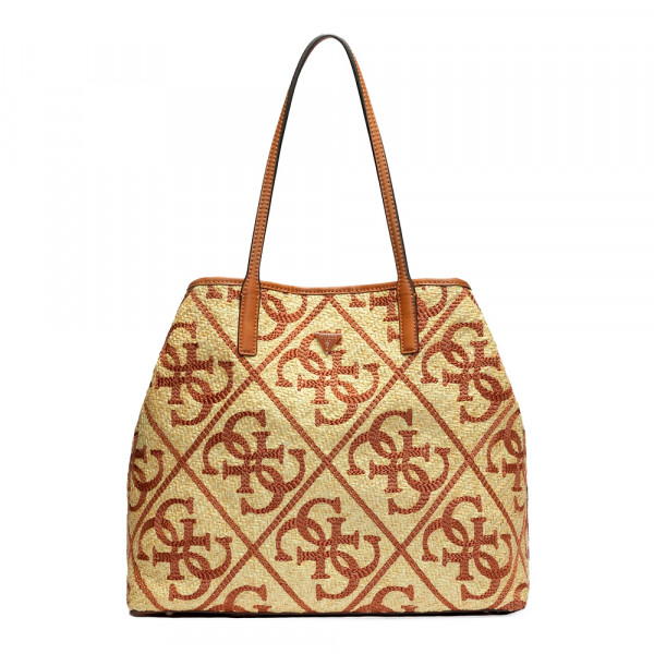 bolso-kirsten-tote
