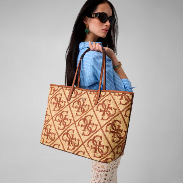bolso-kirsten-tote