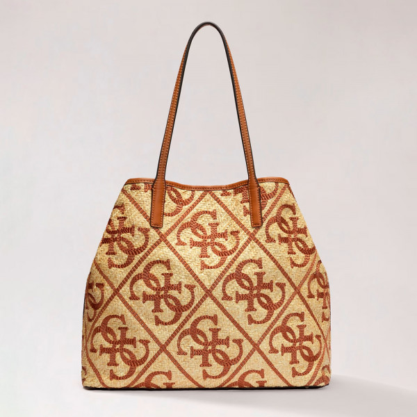 borsa-tote-kirsten