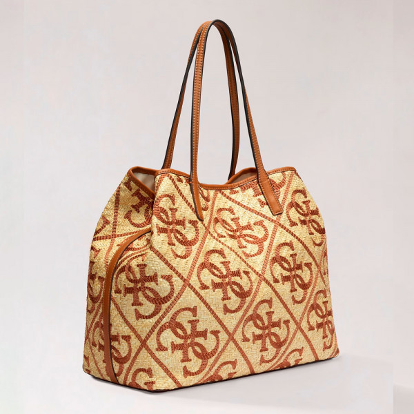 bolsa-de-tecido-kirsten
