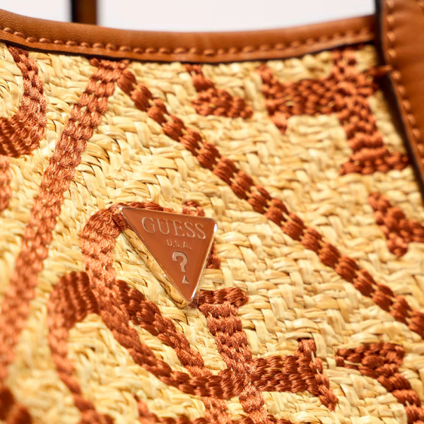 bolso-kirsten-tote