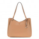 bolsa-de-compras-gilda