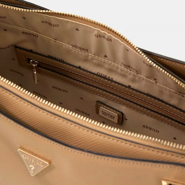 gilda-tote-bag