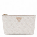 Beauty case Laurel con logo 4G