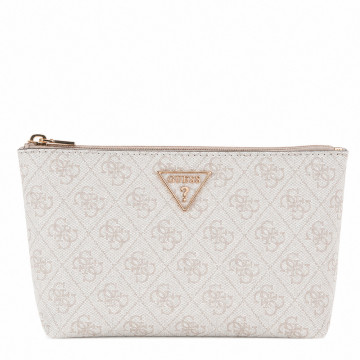 laurel-toiletry-bag-with-4g-logo